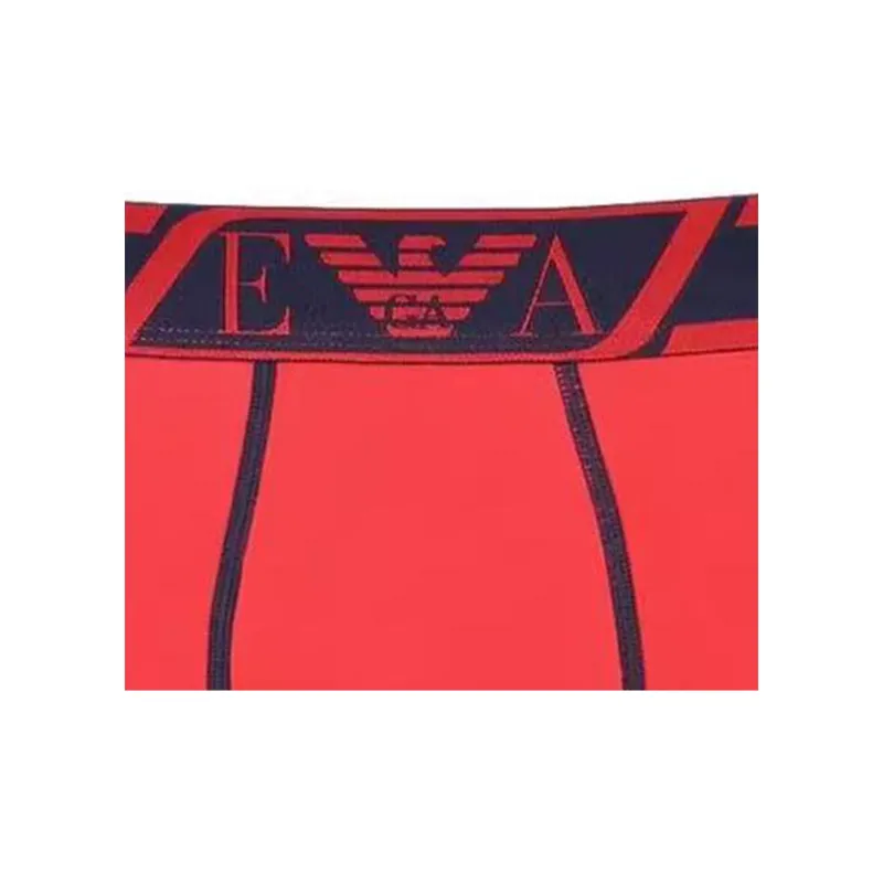 EMPORIO ARMANI Men Boxer Shorts-1