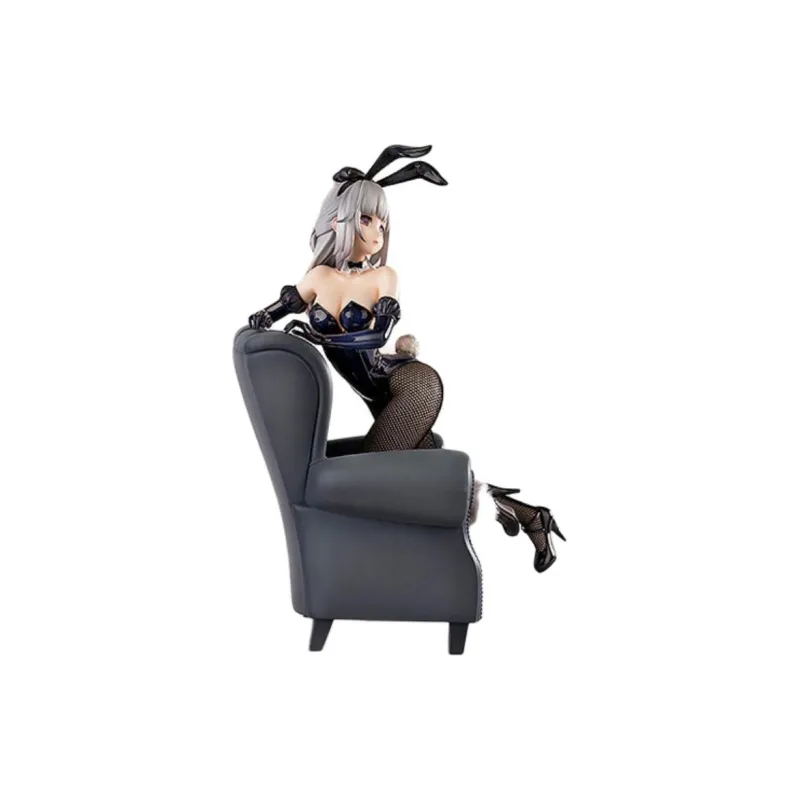 GSC Xinyuan Rabbit, Jinhua Bonus Gifts-1