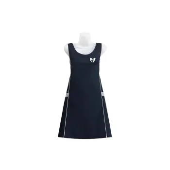 De Shuangman Aprons