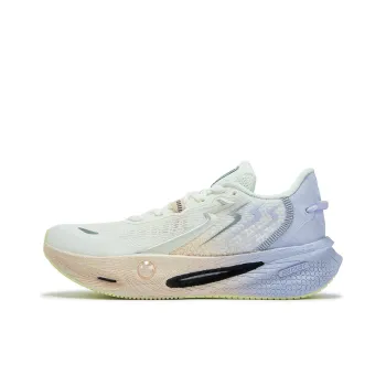 361° Speed Boost Float 2.0 Running Shoes Women's Low Top