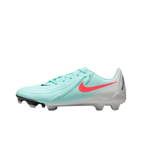 Nike Phantom Gx 2 Academy FG/MG Mad Energy Pack