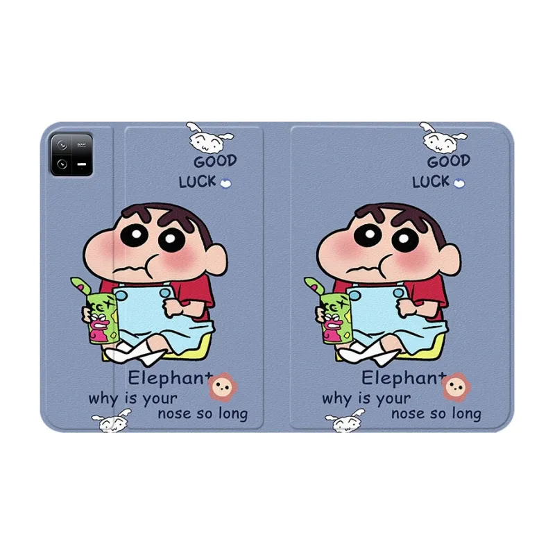 Baochengbao Tablet Protective Cases-11