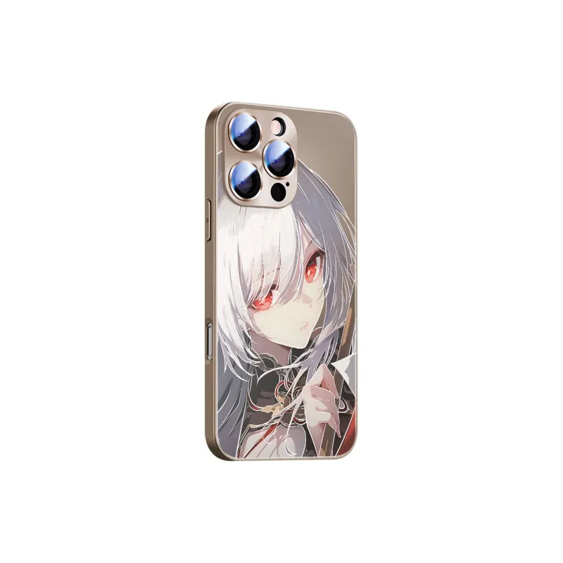 Hizeus Phone Cases-14