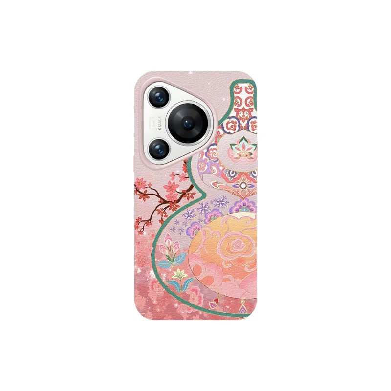 YIBAOBAO Phone Cases-6