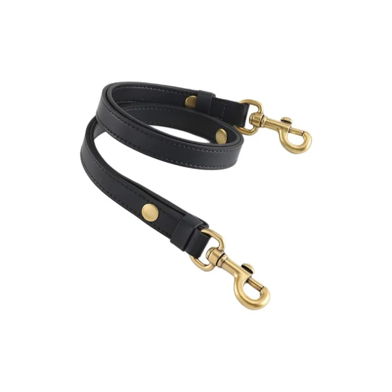 Ingenuity Handmade Bag Straps-3