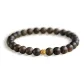4mm Collector's Level[Flower Bead]