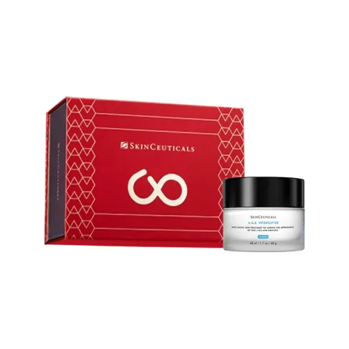 SKINCEUTICALS 페이스 모이스처 크림 남녀공용