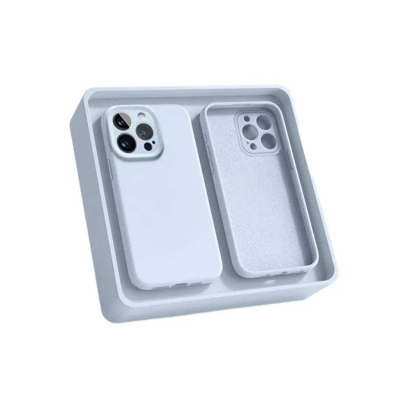 First Guard Phone Cases-5