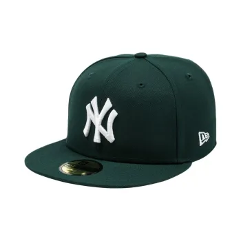 New Era & New Era For Yankees Floral 59Fifty Low Profile