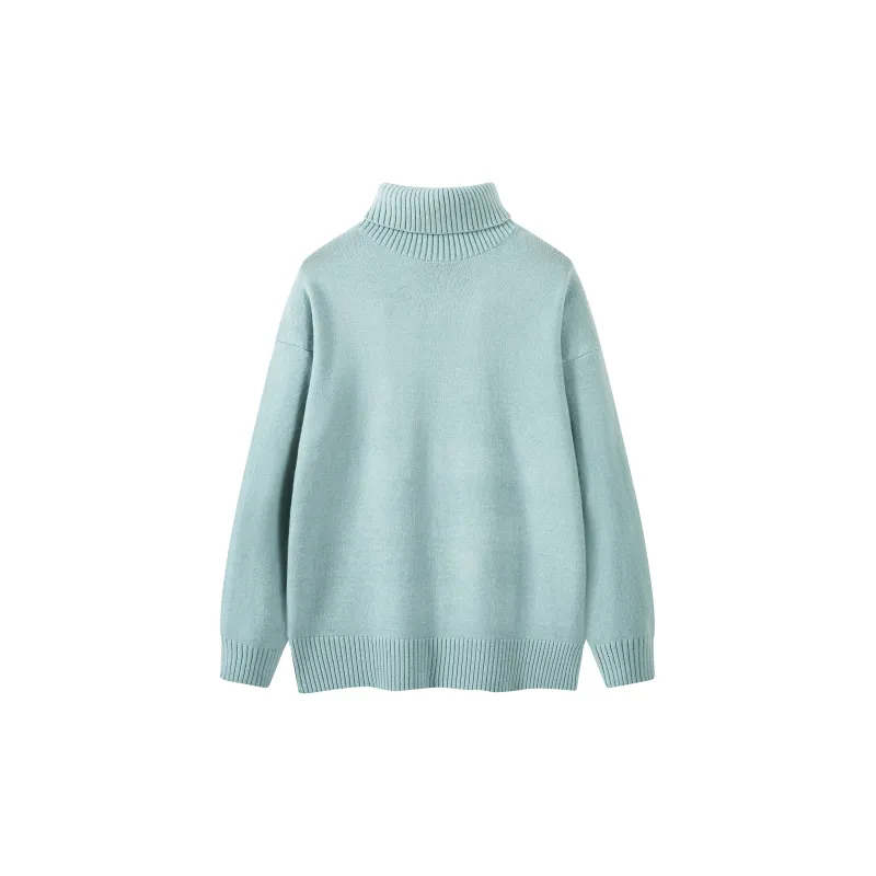 SPONGEBOB SQUAREPANTS Sweater Unisex-7