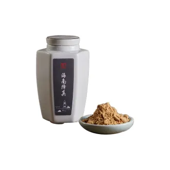 MOSFANTAL Incense & Coil Incense Accessories