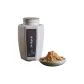 Hainan Agarrattan[80g]