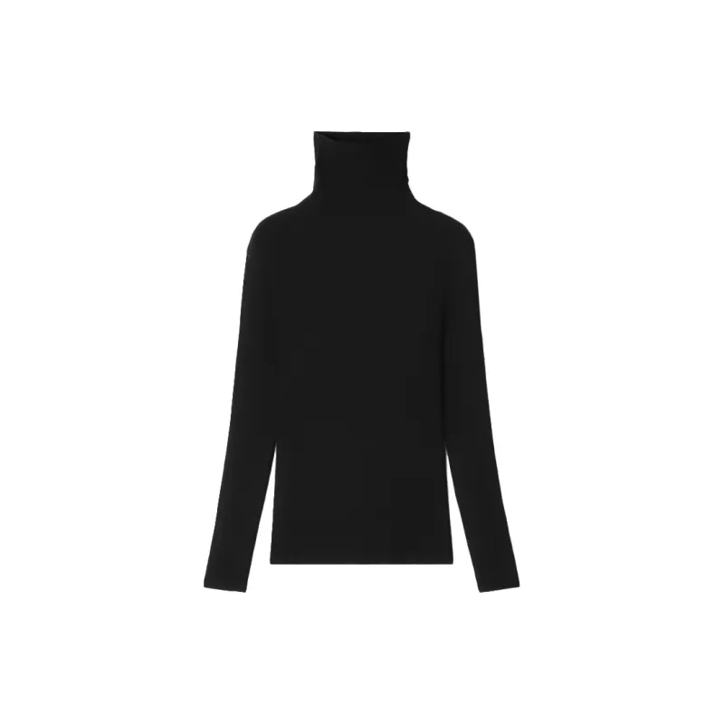 Byford Undershirts Women's Coffee-3