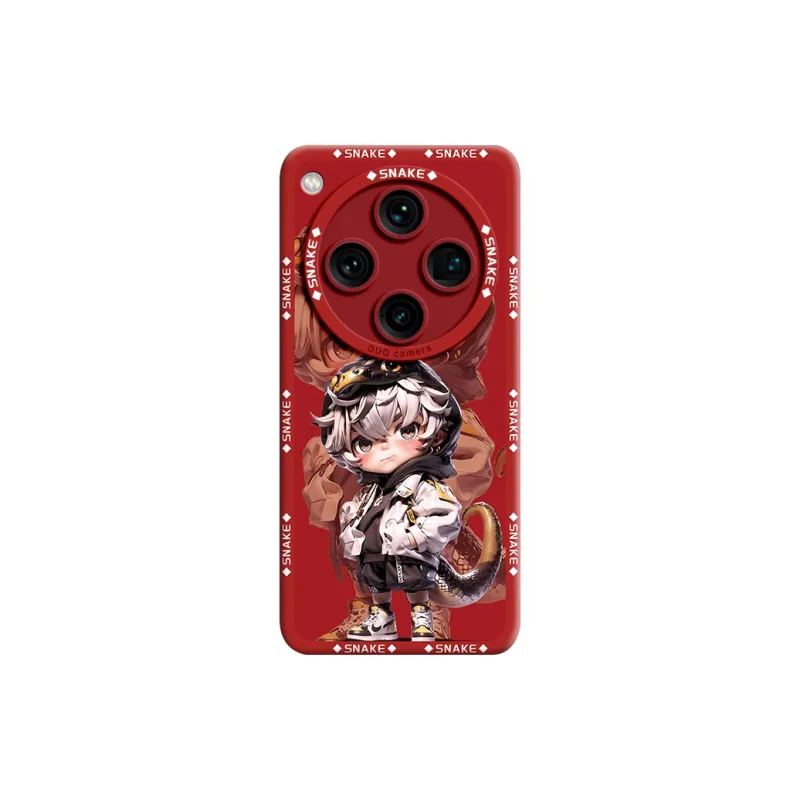 GGUU Phone Cases-4