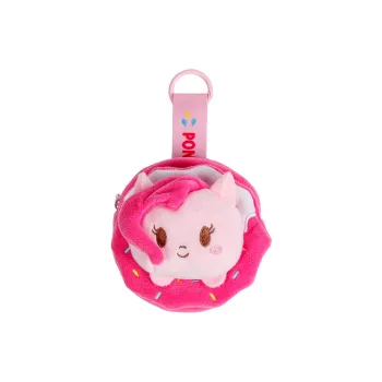 PinkyPinky Polyester Pendants Unisex