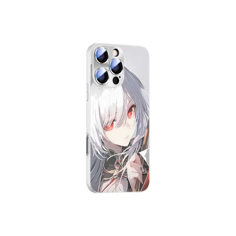 Hizeus Phone Cases-8