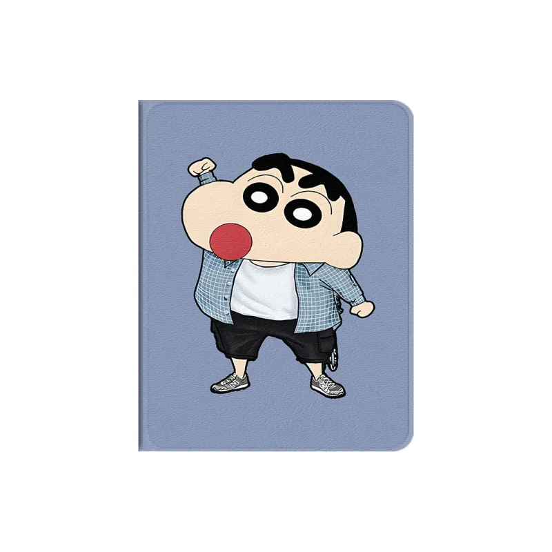 Baochengbao Tablet Protective Cases-12