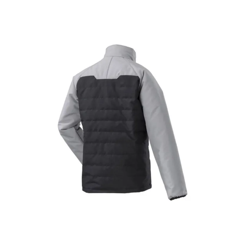 Mizuno BreathBreaker Thermo Tough Jackets Coats Unisex-5