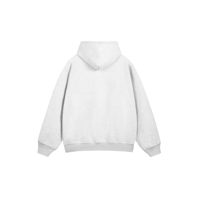 RCTAMY Sweatshirts Unisex-5