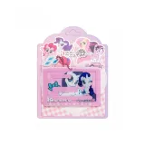 Rarity