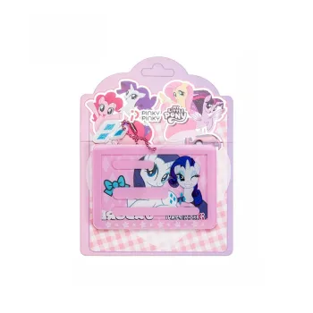 PinkyPinky Acrylic Keychains Unisex