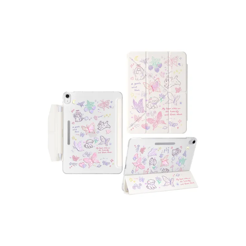 MOROCK Tablet Protective Cases-8