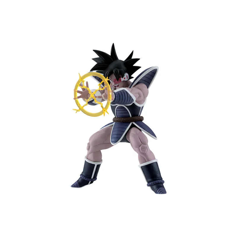 BANPRESTO Bonus Gifts-1