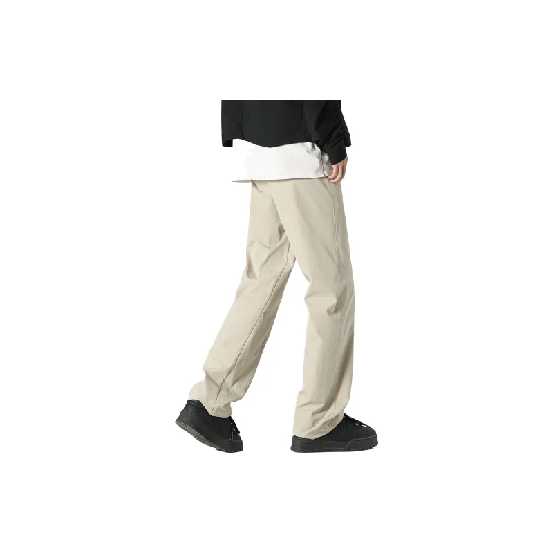CREAZIONI LA FANTASIA E MOBILE Casual Pants Unisex-10