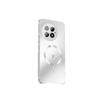 Suoyun Phone Cases