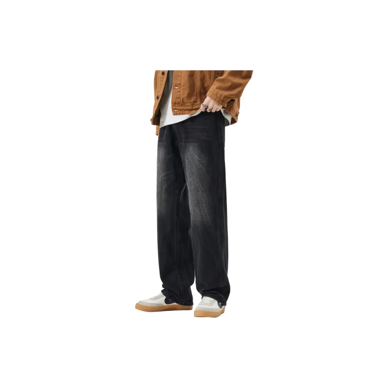 CREAZIONI LA FANTASIA E MOBILE Jeans Unisex-1
