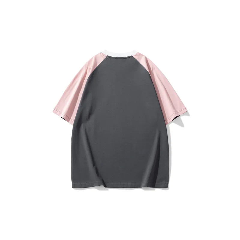 CREAZIONI LA FANTASIA E MOBILE T Shirt Unisex-1