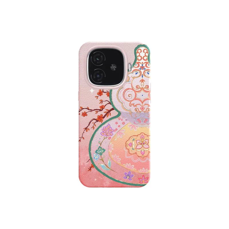 YIBAOBAO Phone Cases-5