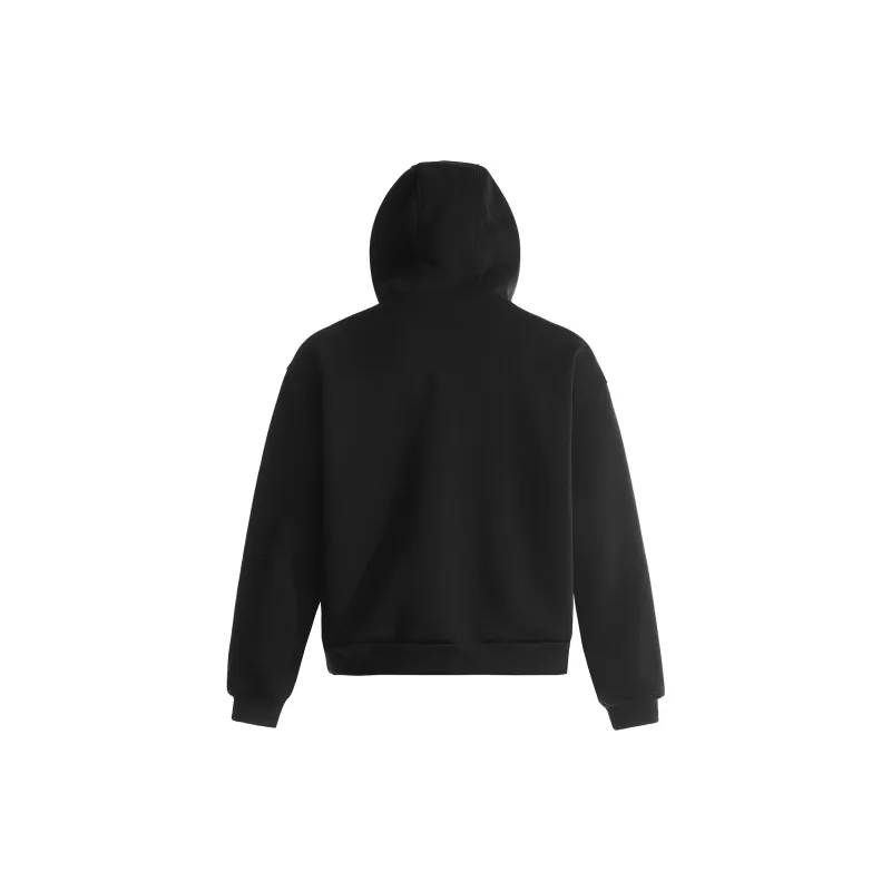 GWAF Sweatshirts Unisex-9