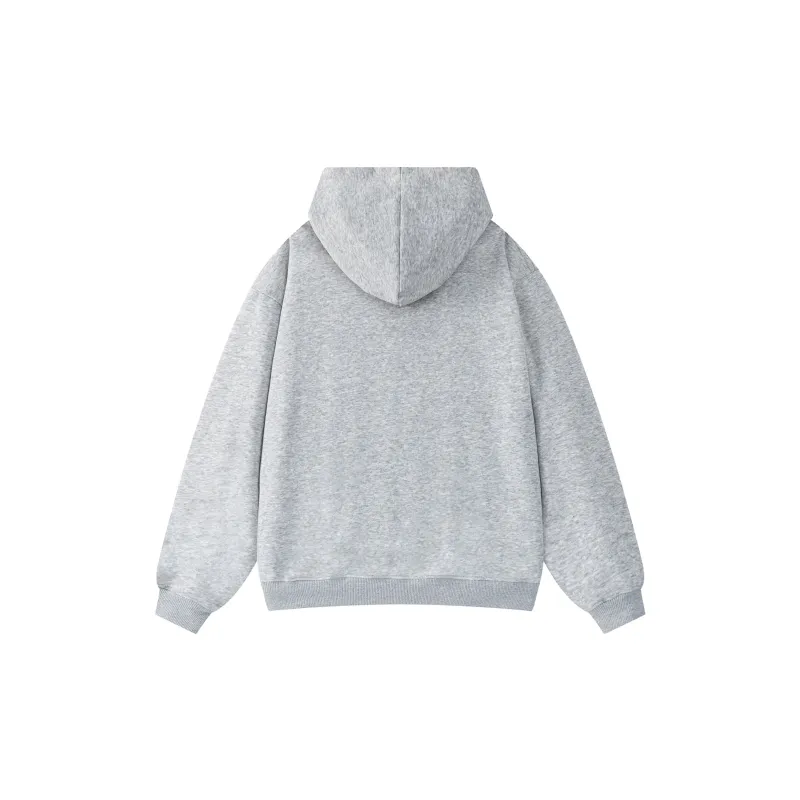 RCTAMY Sweatshirts Unisex-8