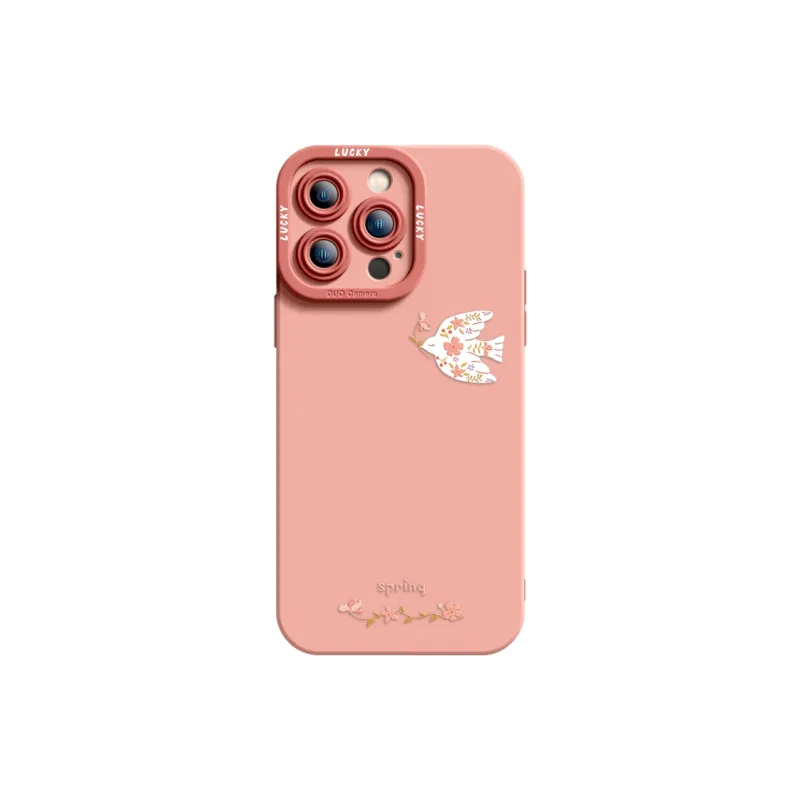 RVIXE Phone Cases-4