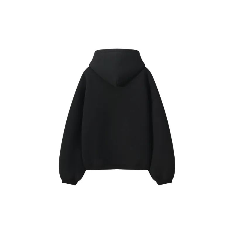 AFGK Sweatshirts Unisex-1