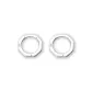Tubas Silver 1 Pair Eh-2032.ebG