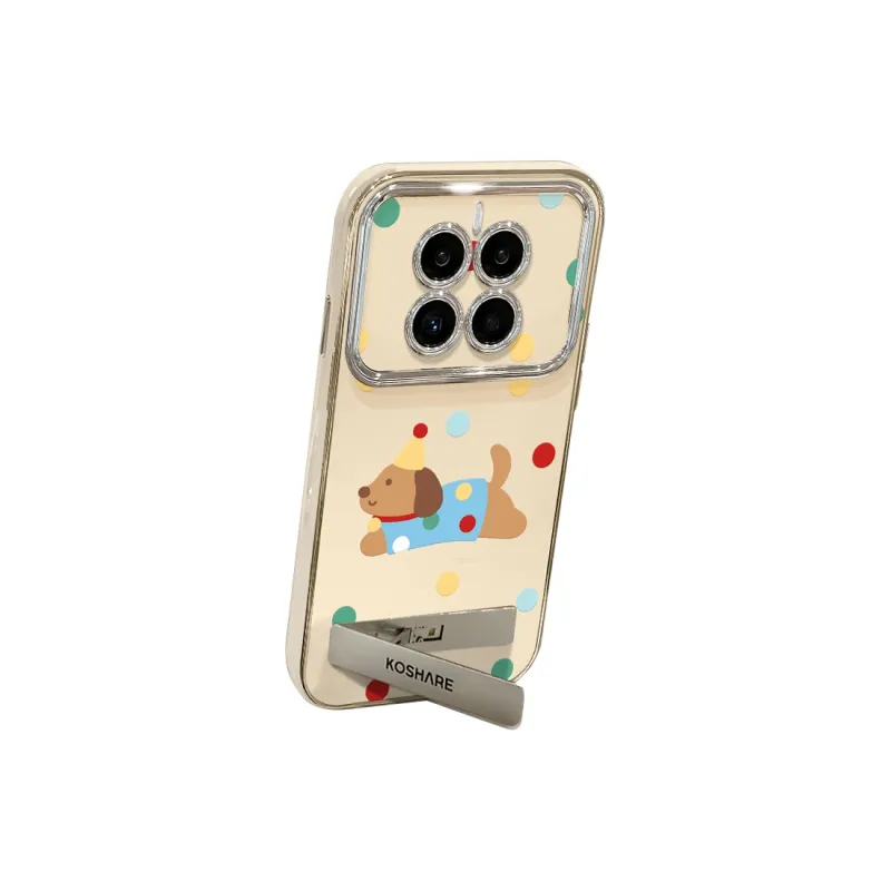 HASEE Phone Cases-2