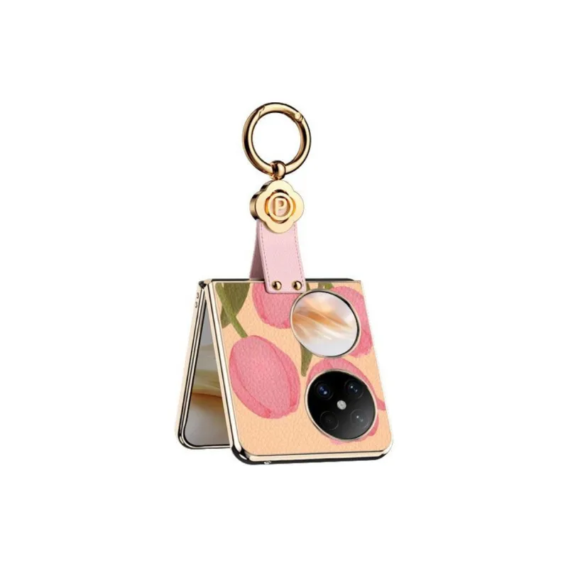 SUPER MOUSE Phone Cases-8