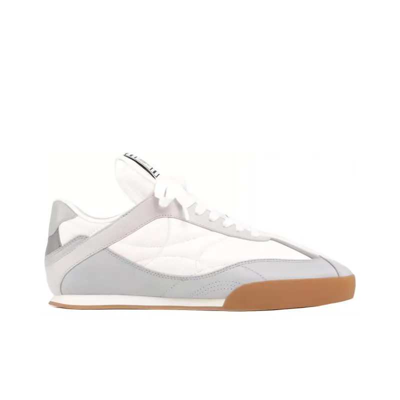 Chloé Kick Low Top Sneakers Women's-1