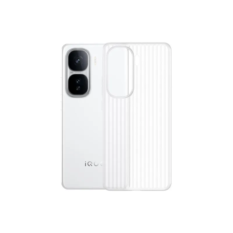 SHENGHUAN Phone Cases-4