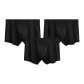 3 Pack (Ink Black+Ink Black+Ink Black)