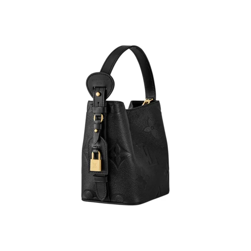 LOUIS VUITTON M13089 All In Bb-1