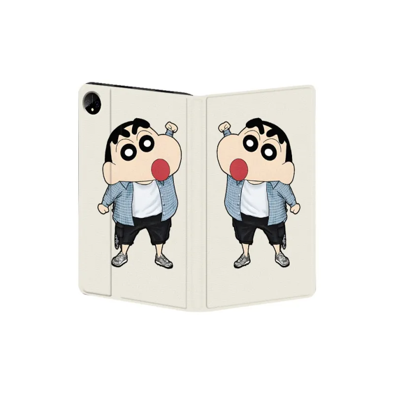 Baochengbao Tablet Protective Cases-2