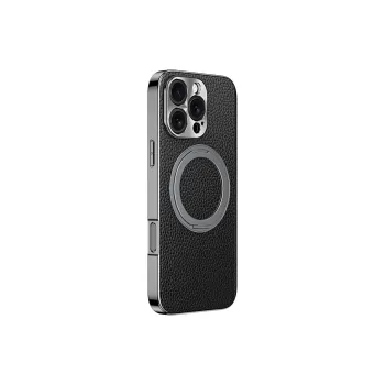 Baohuguang Phone Cases