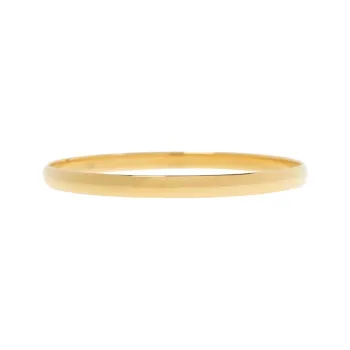 Kate Spade Heart Of Idiom Bracelet