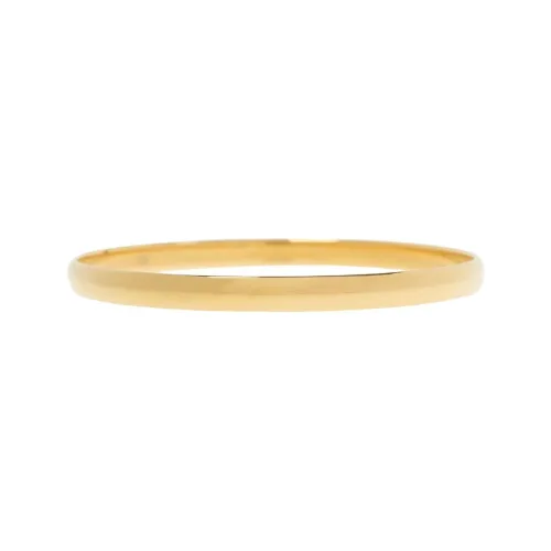 Kate Spade Heart Of Idiom Bracelet