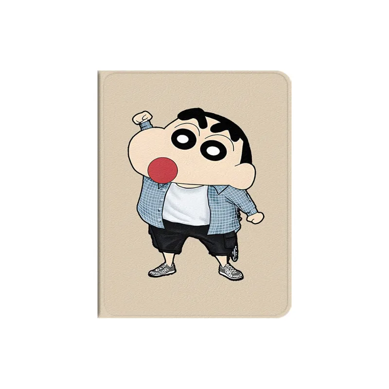 Baochengbao Tablet Protective Cases-4