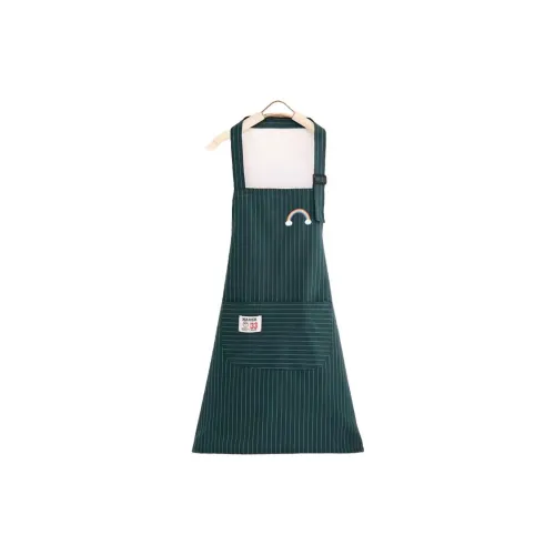 De Shuangman Aprons