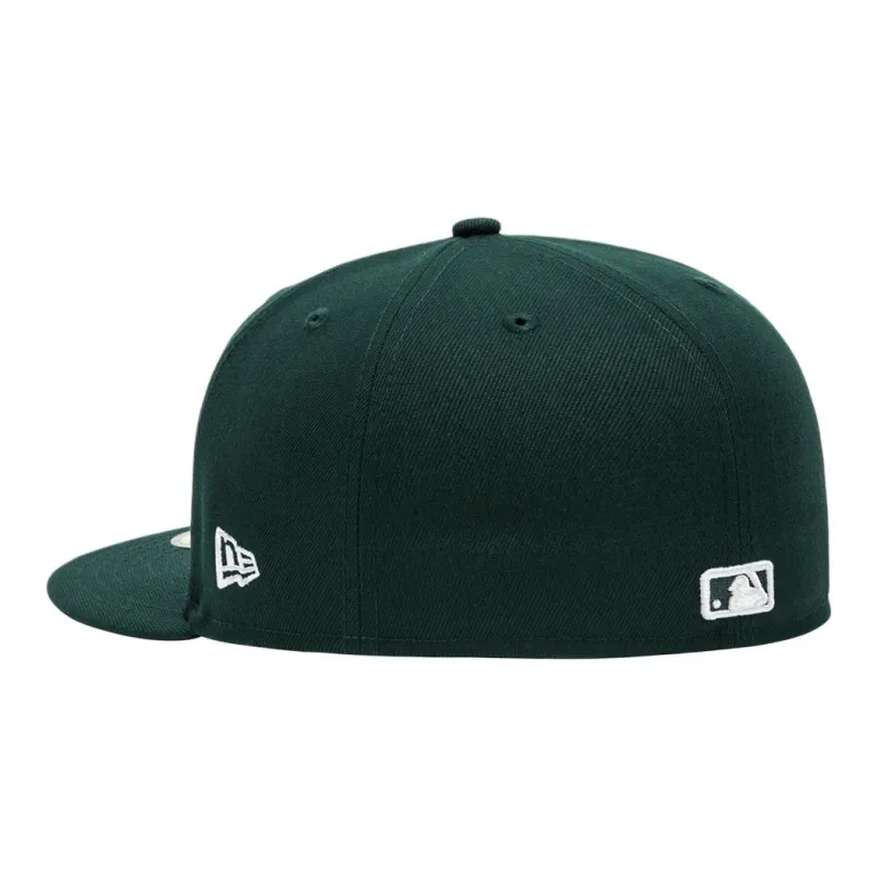 Kith & New Era For Yankees Floral 59Fifty Low Profile-3